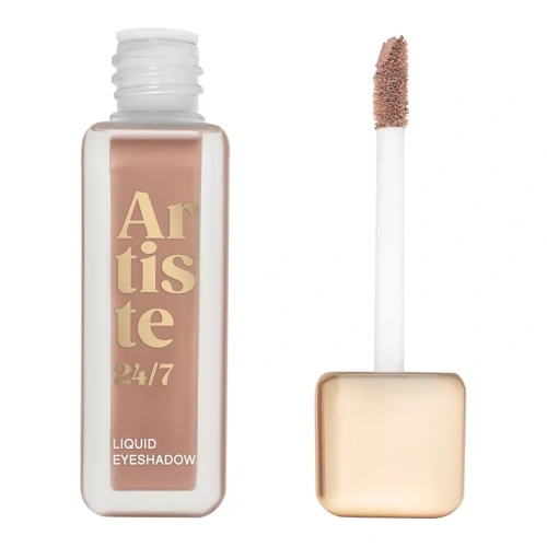 VIVIENNE SABO тени жидкие д/век artiste т.08